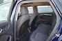 Audi A3 1.4 TFSI 150pk CoD S-Tronic Ambition