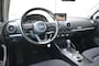 Audi A3 1.4 TFSI 150pk CoD S-Tronic Ambition