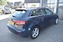 Audi A3 1.4 TFSI 150pk CoD S-Tronic Ambition