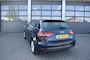 Audi A3 1.4 TFSI 150pk CoD S-Tronic Ambition
