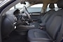 Audi A3 1.4 TFSI 150pk CoD S-Tronic Ambition