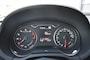 Audi A3 1.4 TFSI 150pk CoD S-Tronic Ambition