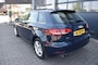 Audi A3 1.4 TFSI 150pk CoD S-Tronic Ambition