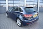 Audi A3 1.4 TFSI 150pk CoD S-Tronic Ambition