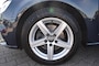 Audi A3 1.4 TFSI 150pk CoD S-Tronic Ambition