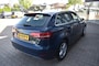 Audi A3 1.4 TFSI 150pk CoD S-Tronic Ambition