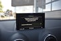 Audi A3 1.4 TFSI 150pk CoD S-Tronic Ambition