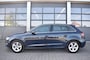 Audi A3 1.4 TFSI 150pk CoD S-Tronic Ambition