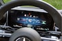 Mercedes-Benz GLC 300 e 4MATIC AMG Line 