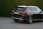 Mercedes-Benz GLC 300 e 4MATIC AMG Line 