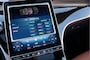 Mercedes-Benz GLC 300 e 4MATIC AMG Line 