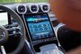 Mercedes-Benz GLC 300 e 4MATIC AMG Line 