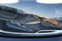 Mercedes-Benz GLC 300 e 4MATIC AMG Line 