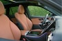 Mercedes-Benz GLC 300 e 4MATIC AMG Line 