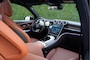 Mercedes-Benz GLC 300 e 4MATIC AMG Line 