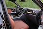 Mercedes-Benz GLC 300 e 4MATIC AMG Line 