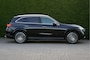 Mercedes-Benz GLC 300 e 4MATIC AMG Line 