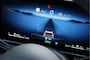 Mercedes-Benz GLC 300 e 4MATIC AMG Line 