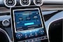 Mercedes-Benz GLC 300 e 4MATIC AMG Line 