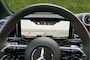 Mercedes-Benz GLC 300 e 4MATIC AMG Line 