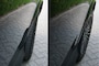 Mercedes-Benz GLC 300 e 4MATIC AMG Line 