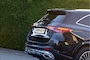 Mercedes-Benz GLC 300 e 4MATIC AMG Line 