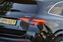 Mercedes-Benz GLC 300 e 4MATIC AMG Line 
