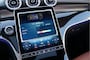 Mercedes-Benz GLC 300 e 4MATIC AMG Line 