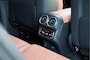 Mercedes-Benz GLC 300 e 4MATIC AMG Line 