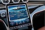 Mercedes-Benz GLC 300 e 4MATIC AMG Line 