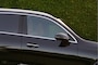Mercedes-Benz GLC 300 e 4MATIC AMG Line 