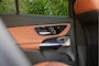 Mercedes-Benz GLC 300 e 4MATIC AMG Line 