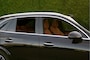 Mercedes-Benz GLC 300 e 4MATIC AMG Line 