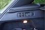 Mercedes-Benz GLC 300 e 4MATIC AMG Line 