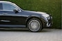 Mercedes-Benz GLC 300 e 4MATIC AMG Line 
