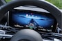 Mercedes-Benz GLC 300 e 4MATIC AMG Line 