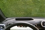 Mercedes-Benz GLC 300 e 4MATIC AMG Line 