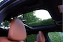 Mercedes-Benz GLC 300 e 4MATIC AMG Line 