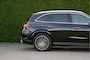 Mercedes-Benz GLC 300 e 4MATIC AMG Line 