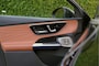 Mercedes-Benz GLC 300 e 4MATIC AMG Line 