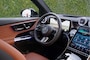 Mercedes-Benz GLC 300 e 4MATIC AMG Line 