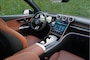 Mercedes-Benz GLC 300 e 4MATIC AMG Line 
