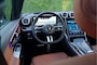 Mercedes-Benz GLC 300 e 4MATIC AMG Line 