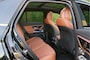 Mercedes-Benz GLC 300 e 4MATIC AMG Line 