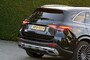 Mercedes-Benz GLC 300 e 4MATIC AMG Line 