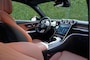 Mercedes-Benz GLC 300 e 4MATIC AMG Line 