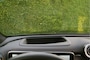 Mercedes-Benz GLC 300 e 4MATIC AMG Line 