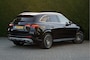 Mercedes-Benz GLC 300 e 4MATIC AMG Line 