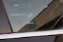 Mercedes-Benz GLC 300 e 4MATIC AMG Line 