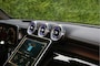 Mercedes-Benz GLC 300 e 4MATIC AMG Line 
